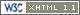 XHTML 1.1/><img src=